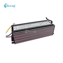 boqi cheap 60w 70w 80w 100w waterproof led driver for led flood light, street light